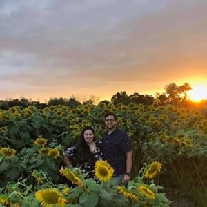 Meet your Posher, Marissa